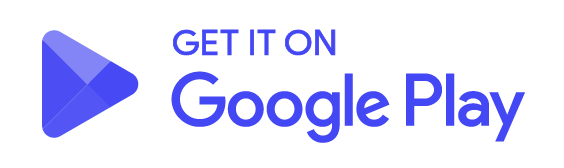 Get it on Google Play (coming soon)