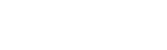 Get it on Google Play (coming soon)
